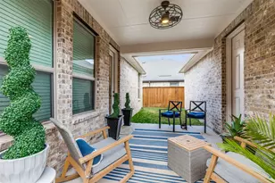 2413 Latimer Mews, Celina, TX 75009 - Photo 27