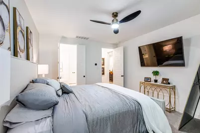 2413 Latimer Mews, Celina, TX 75009 - Photo 19