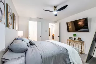 2413 Latimer Mews, Celina, TX 75009 - Photo 19