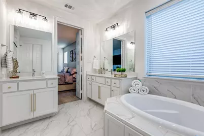 2413 Latimer Mews, Celina, TX 75009 - Photo 15