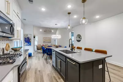 2413 Latimer Mews, Celina, TX 75009 - Photo 9