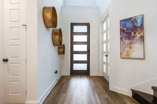 2413 Latimer Mews, Celina, TX 75009 - Photo 1