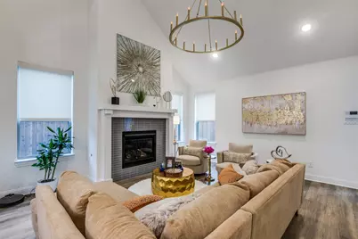 2413 Latimer Mews, Celina, TX 75009 - Photo 5