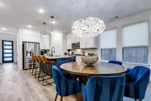 2413 Latimer Mews, Celina, TX 75009 - Photo 11