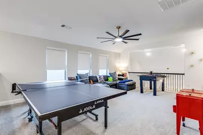 2413 Latimer Mews, Celina, TX 75009 - Photo 23