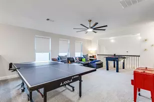 2413 Latimer Mews, Celina, TX 75009 - Photo 23