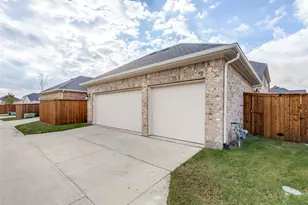 2413 Latimer Mews, Celina, TX 75009 - Photo 29