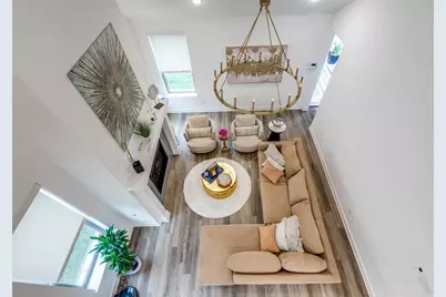 2413 Latimer Mews, Celina, TX 75009 - Photo 7