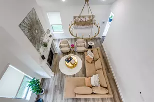 2413 Latimer Mews, Celina, TX 75009 - Photo 7