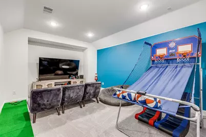 2413 Latimer Mews, Celina, TX 75009 - Photo 25