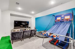 2413 Latimer Mews, Celina, TX 75009 - Photo 25