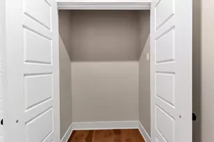 811 Branding Iron Trail, Granbury, TX 76049 - Photo 13