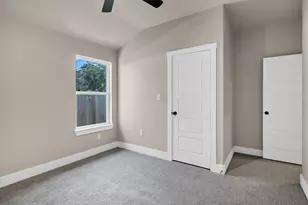 811 Branding Iron Trail, Granbury, TX 76049 - Photo 11