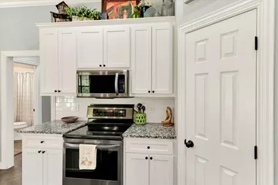 10393 County Road 4027, Kaufman, TX 75142 - Photo 9