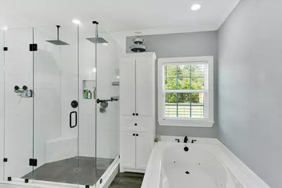 10393 County Road 4027, Kaufman, TX 75142 - Photo 15