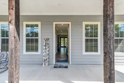 10393 County Road 4027, Kaufman, TX 75142 - Photo 3