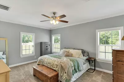 10393 County Road 4027, Kaufman, TX 75142 - Photo 13