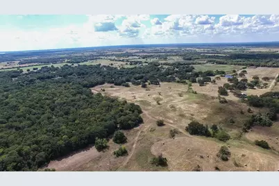 10393 County Road 4027, Kaufman, TX 75142 - Photo 31