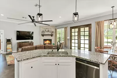 10393 County Road 4027, Kaufman, TX 75142 - Photo 7