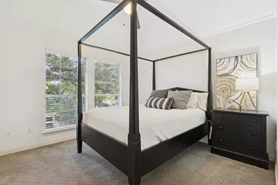 204 Southridge Lakes Parkway, Southlake, TX 76092 - Photo 15