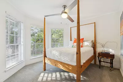 204 Southridge Lakes Parkway, Southlake, TX 76092 - Photo 17