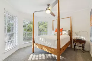 204 Southridge Lakes Pkwy, Southlake, TX 76092 - Photo 17