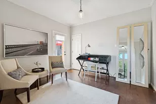 204 Southridge Lakes Pkwy, Southlake, TX 76092 - Photo 13