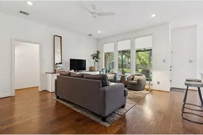 204 Southridge Lakes Parkway, Southlake, TX 76092 - Photo 5