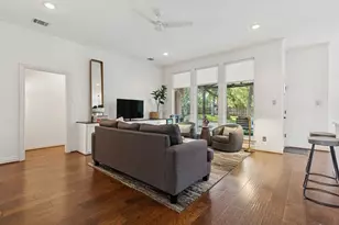 204 Southridge Lakes Pkwy, Southlake, TX 76092 - Photo 5