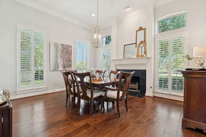 204 Southridge Lakes Parkway, Southlake, TX 76092 - Photo 3