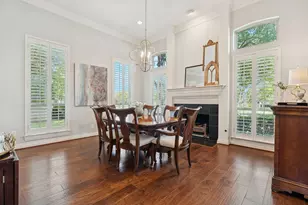 204 Southridge Lakes Pkwy, Southlake, TX 76092 - Photo 3