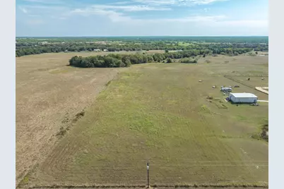 Tbd 10.01 Ac Fm 90, Mabank, TX 75147 - Photo 9