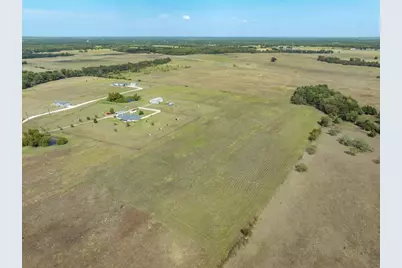 Tbd 10.01 Ac Fm 90, Mabank, TX 75147 - Photo 5