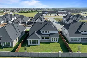 2211 Birch St, Mansfield, TX 76063 - Photo 9