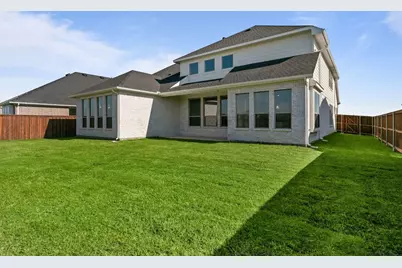 2211 Birch Street, Mansfield, TX 76063 - Photo 7