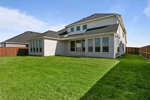 2211 Birch St, Mansfield, TX 76063 - Photo 7