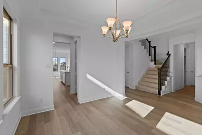 2211 Birch Street, Mansfield, TX 76063 - Photo 13