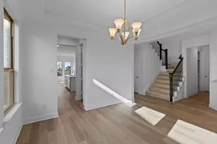 2211 Birch St, Mansfield, TX 76063 - Photo 13