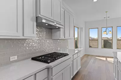 2211 Birch Street, Mansfield, TX 76063 - Photo 19