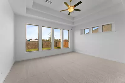 2211 Birch Street, Mansfield, TX 76063 - Photo 27