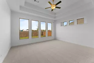 2211 Birch St, Mansfield, TX 76063 - Photo 27