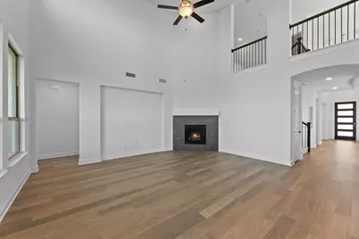 2211 Birch Street, Mansfield, TX 76063 - Photo 23