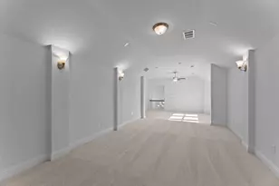 2211 Birch St, Mansfield, TX 76063 - Photo 35