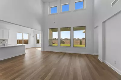 2211 Birch Street, Mansfield, TX 76063 - Photo 25