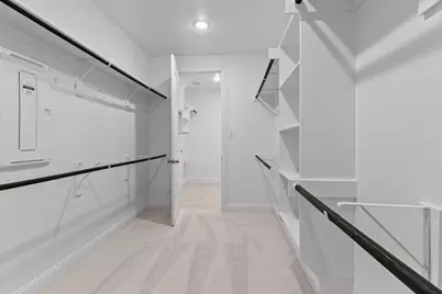 2211 Birch Street, Mansfield, TX 76063 - Photo 31