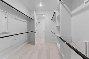 2211 Birch St, Mansfield, TX 76063 - Photo 31