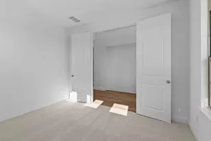 2211 Birch St, Mansfield, TX 76063 - Photo 11