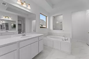 2211 Birch St, Mansfield, TX 76063 - Photo 29