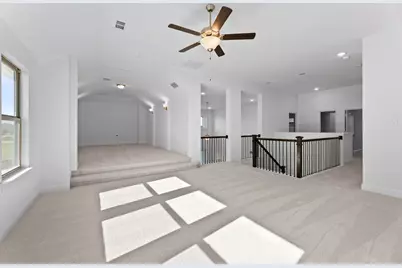 2211 Birch Street, Mansfield, TX 76063 - Photo 33