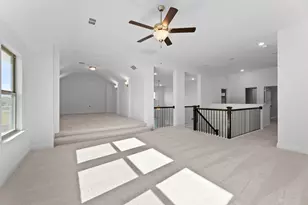 2211 Birch St, Mansfield, TX 76063 - Photo 33